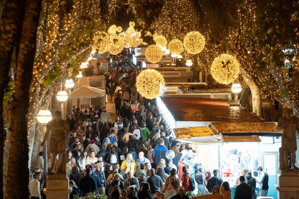 Imagen de galería 1191