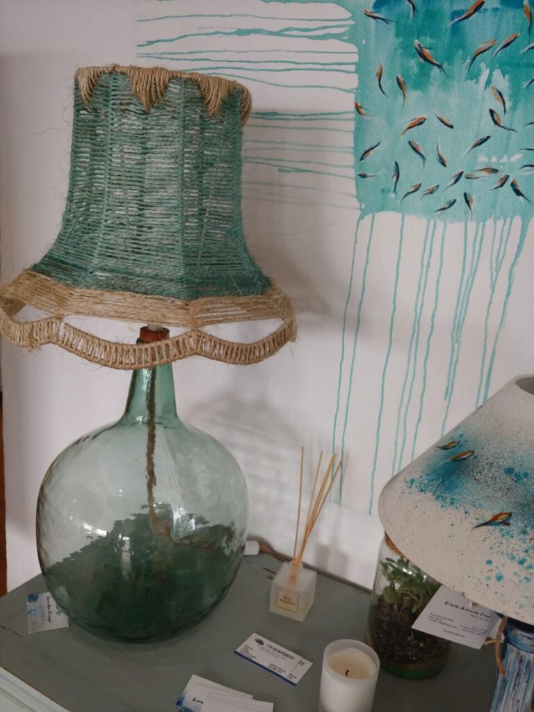 Imagen de galería 930