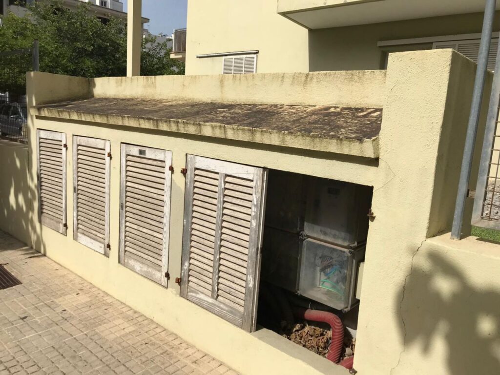 Imagen de galer&iacute;a 904