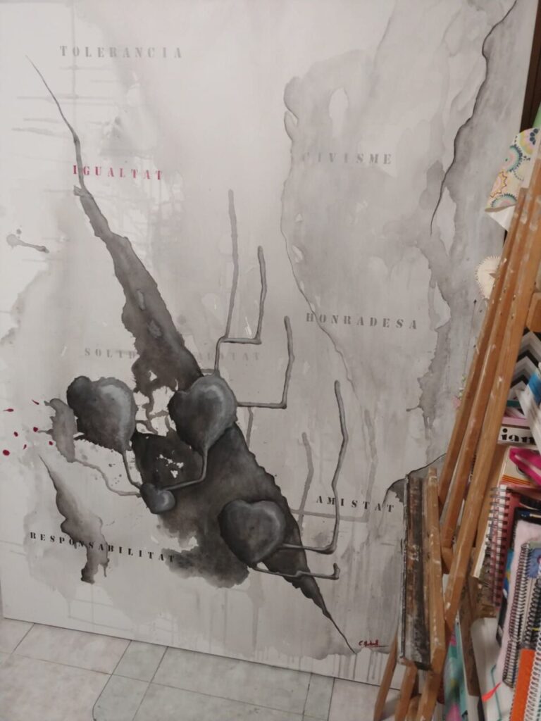 Imagen de galería 1079