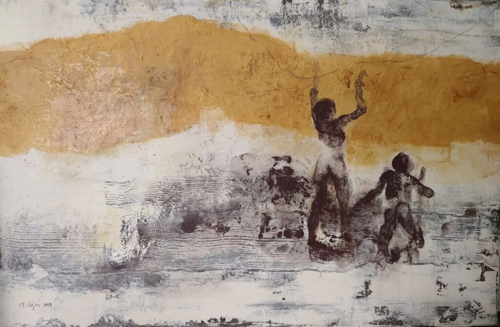 Imagen de galería 847