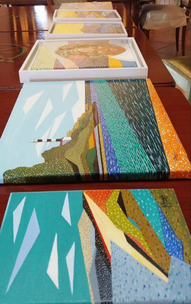 Imagen de galer&iacute;a 1021