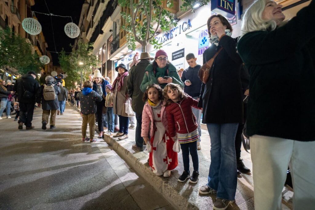 Imagen de galería 1258