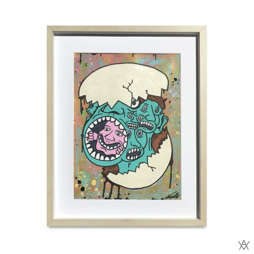 Imagen de galería 919