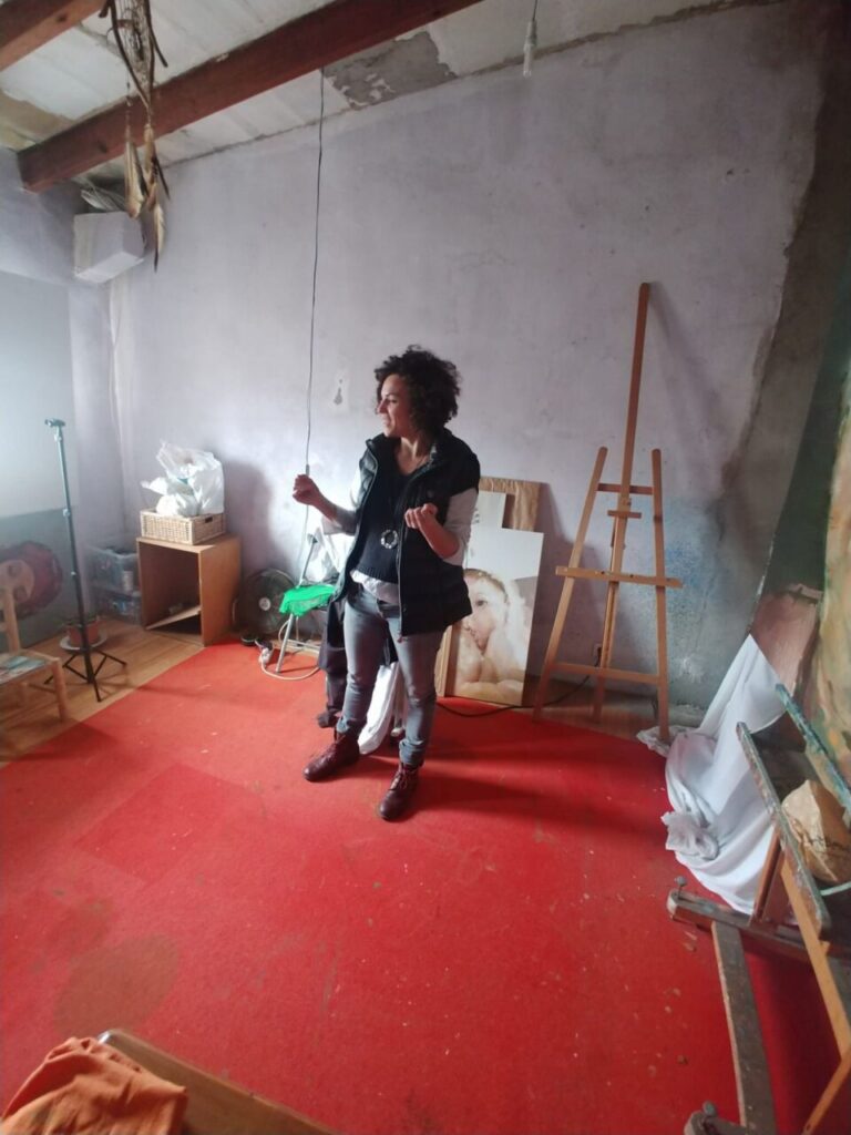 Imagen de galería 987