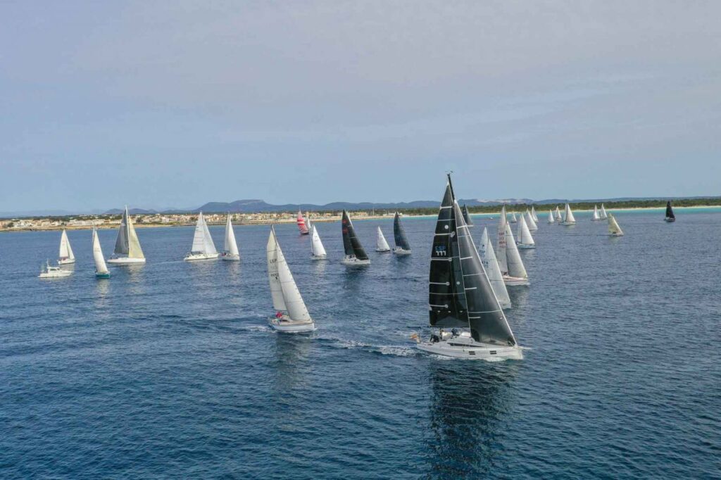 Imagen de galería 976