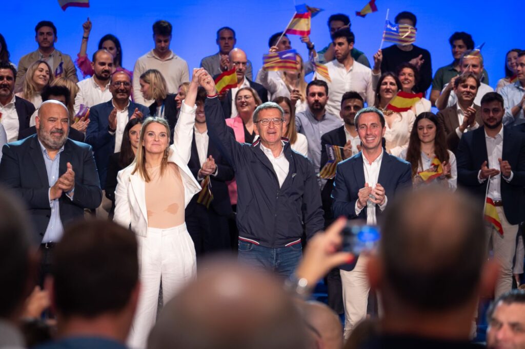 Imagen de galería 1392