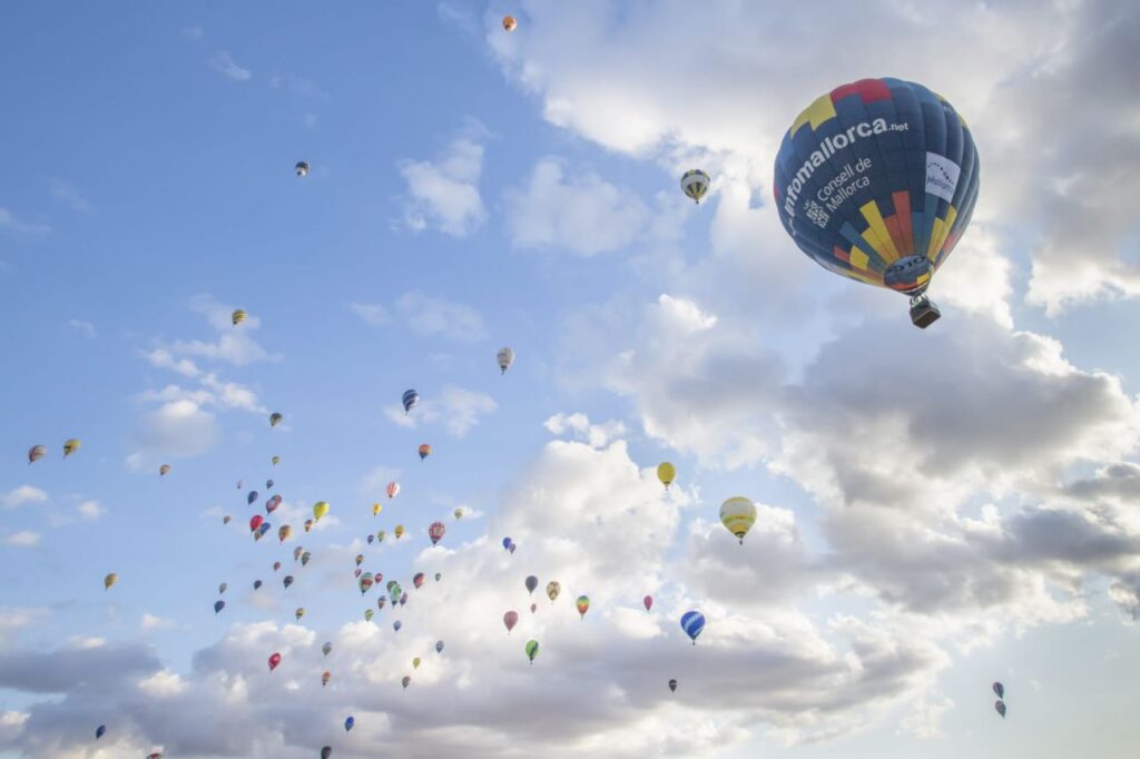 Imagen de galer&iacute;a 638