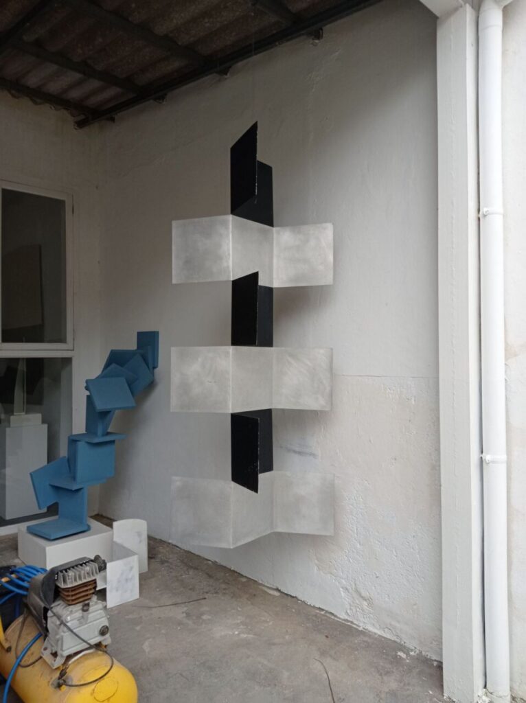 Imagen de galería 979