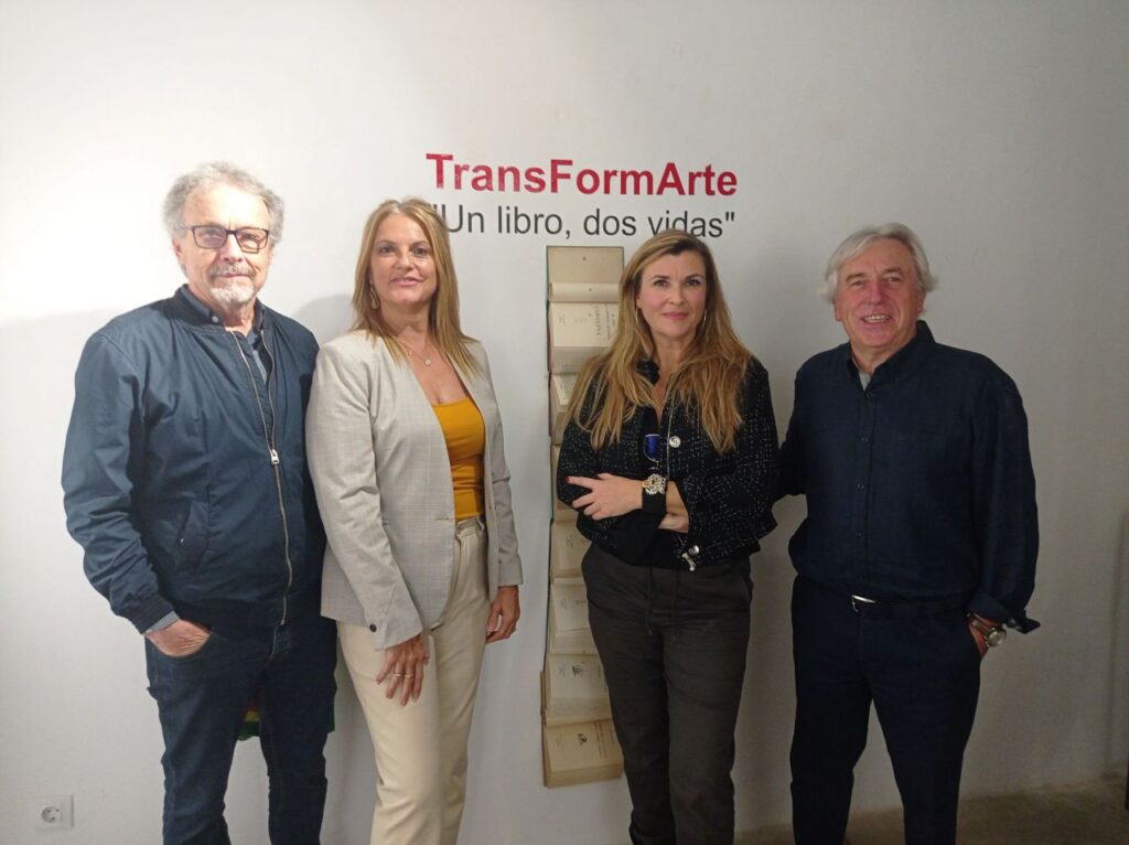 Imagen de galería 1182