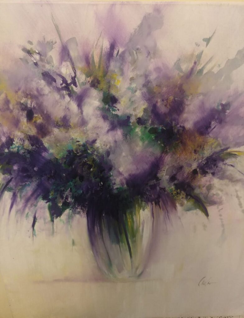 Imagen de galería 1015