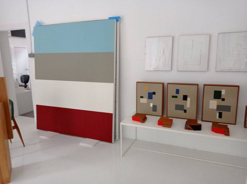 Imagen de galería 979