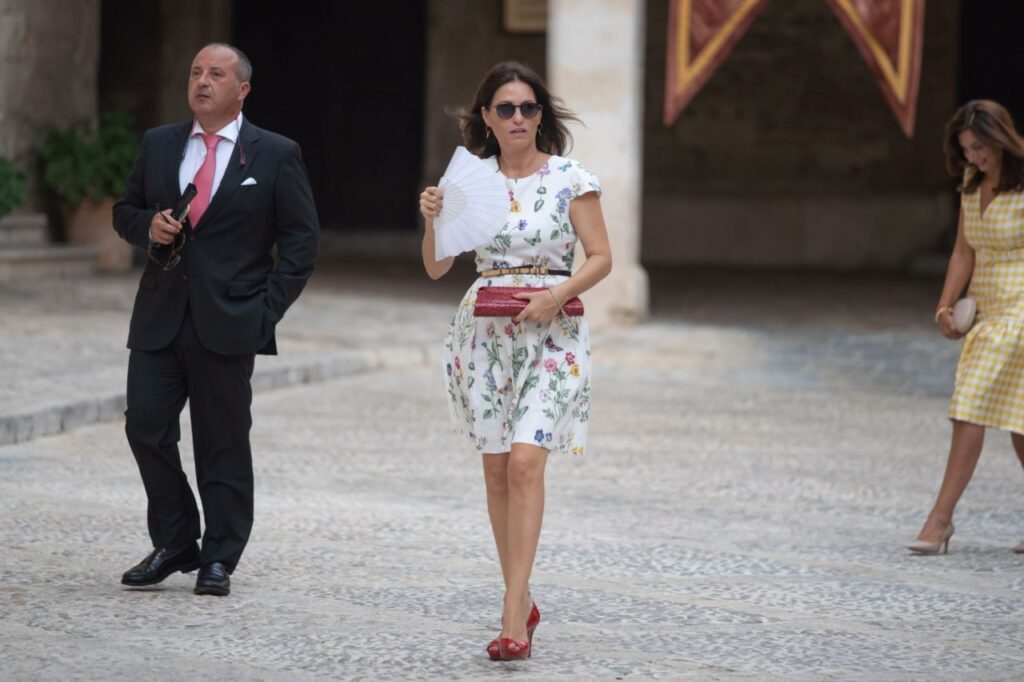 Imagen de galer&iacute;a 584