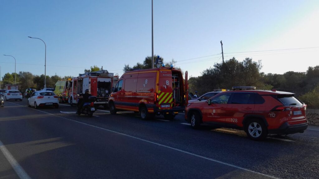 Imagen de galería 1523