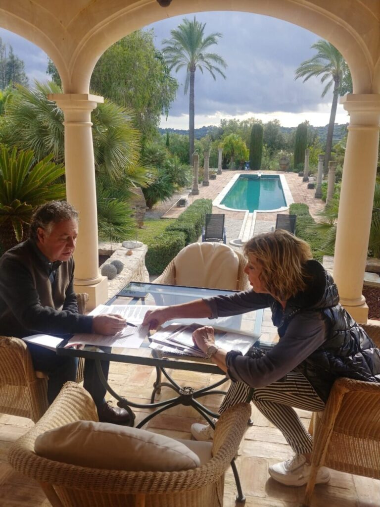 Imagen de galería 1213