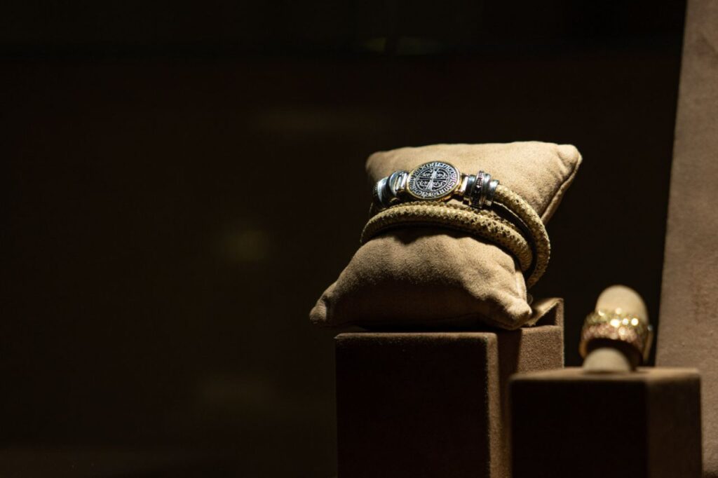 Imagen de galería 1266