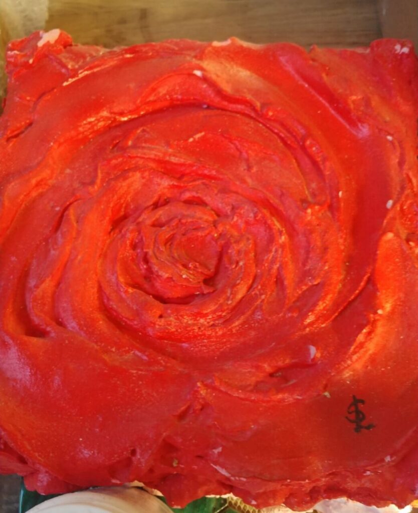 Imagen de galería 1115