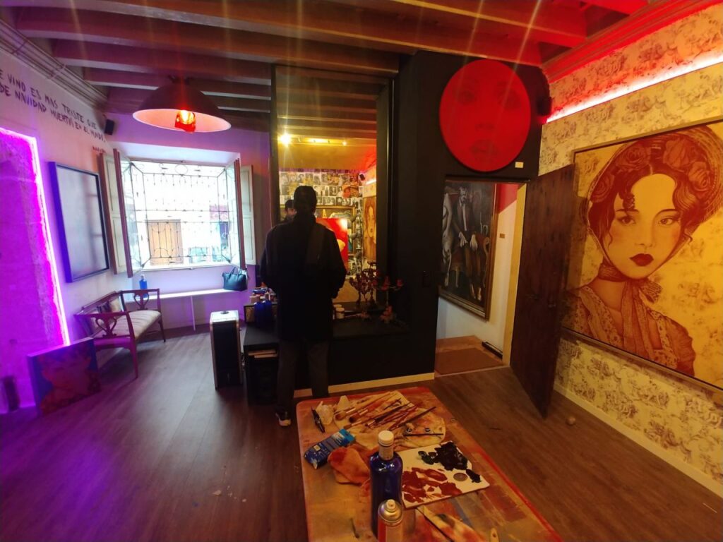 Imagen de galer&iacute;a 1296