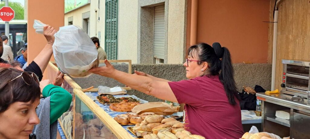 Imagen de galería 1761