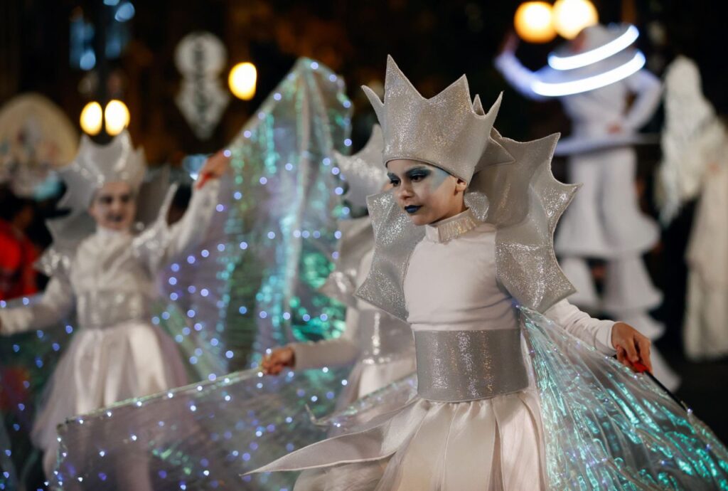 Imagen de galería 1612