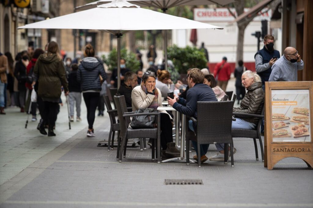 Imagen de galería 817