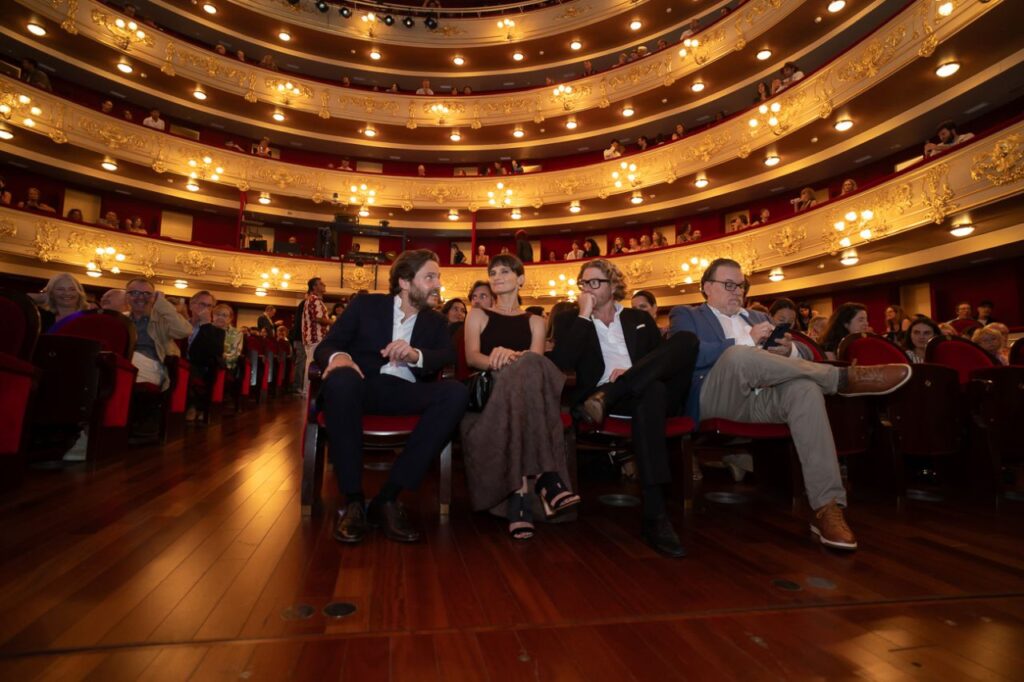 Imagen de galería 1534