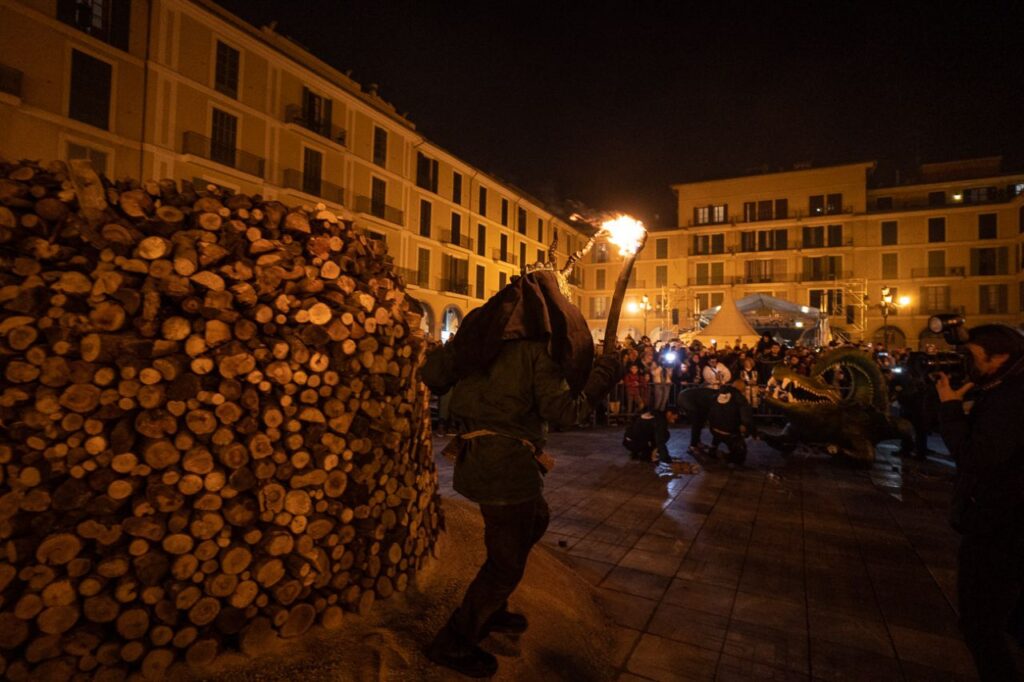 Imagen de galería 1258