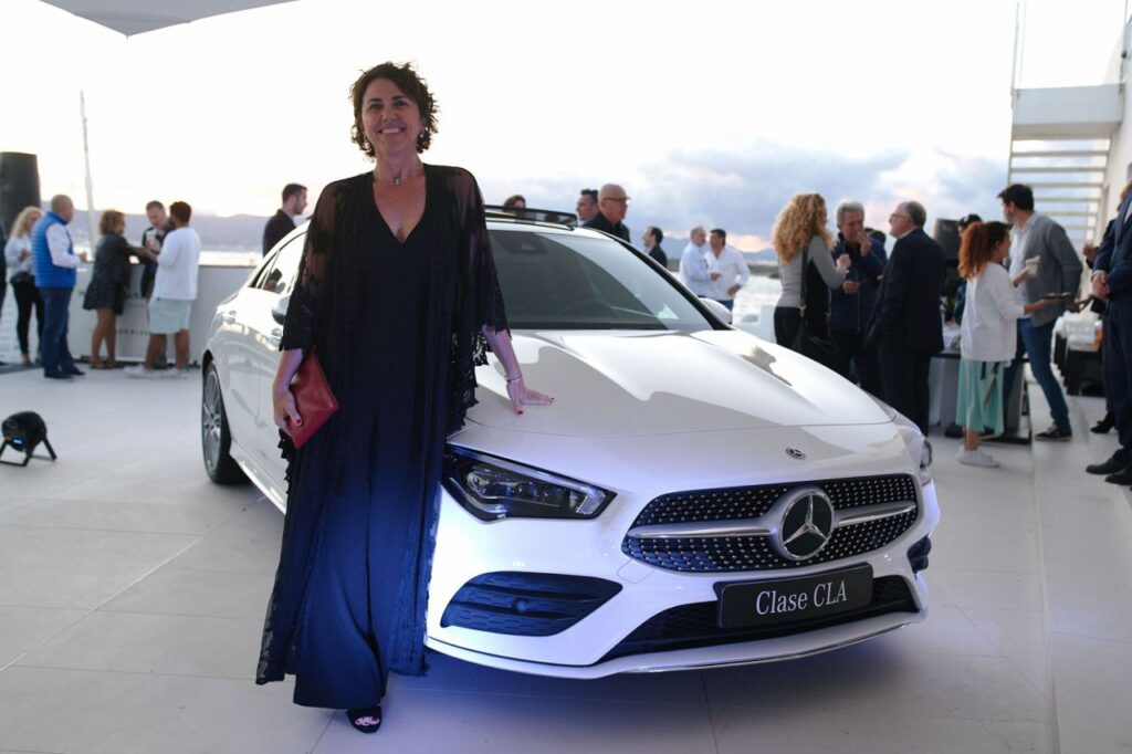 Imagen de galer&iacute;a 536