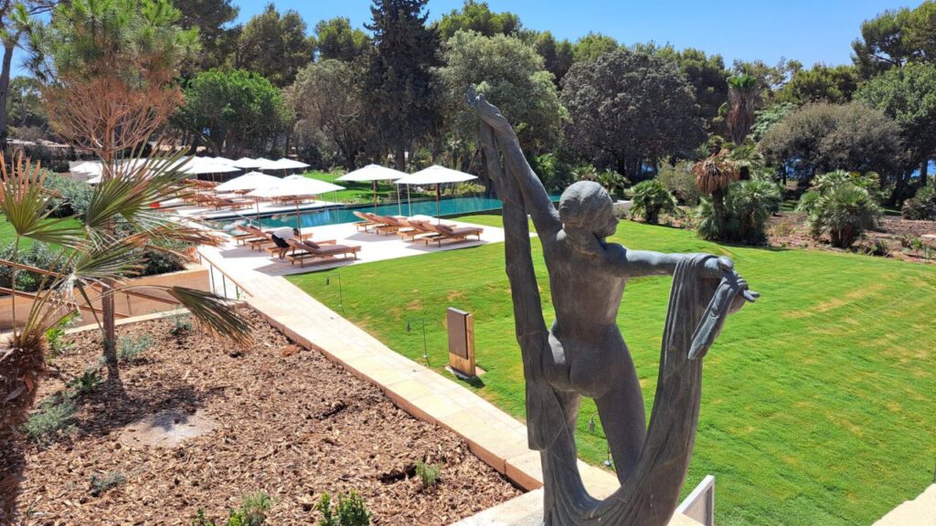 Imagen de galer&iacute;a 1848