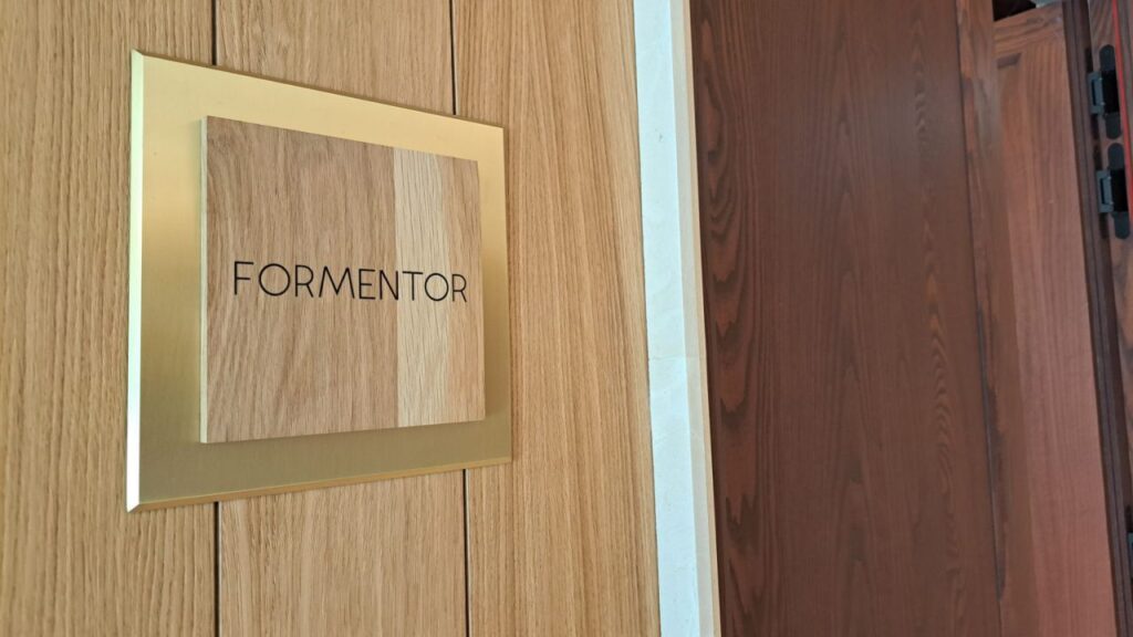 Imagen de galer&iacute;a 1848