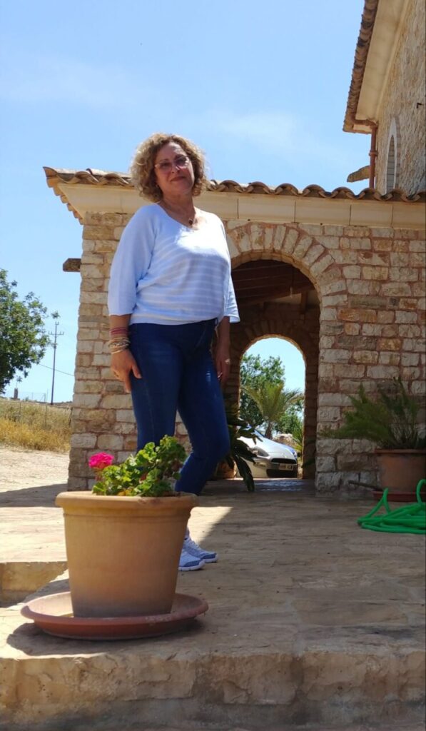 Imagen de galer&iacute;a 1021