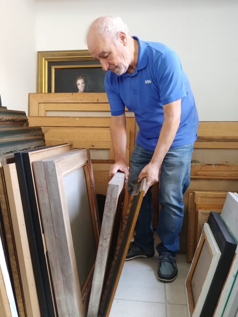 Imagen de galería 1194