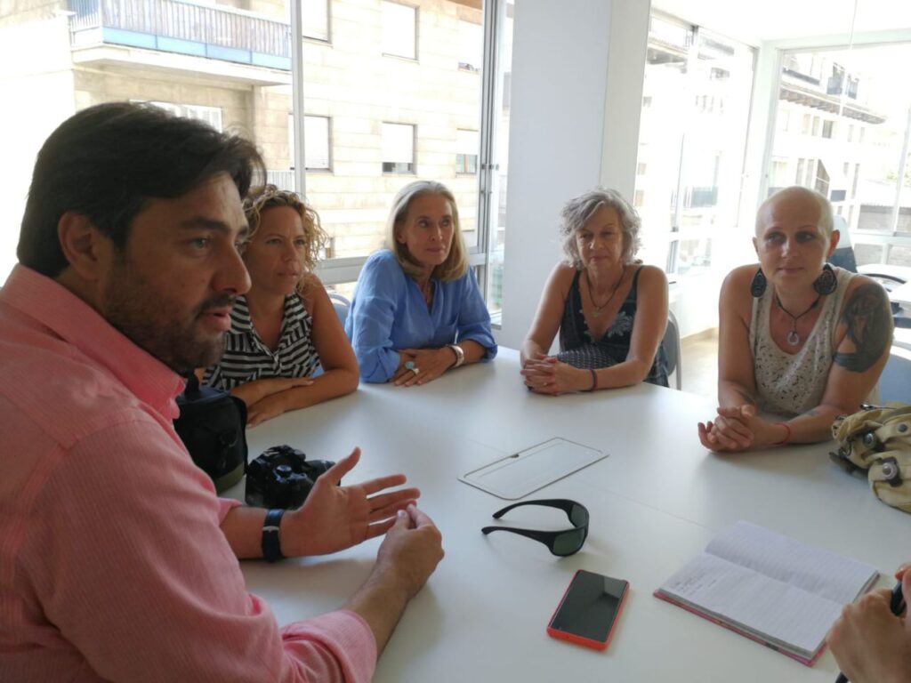 Imagen de galería 601