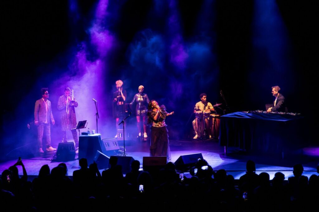 Imagen de galería 1563