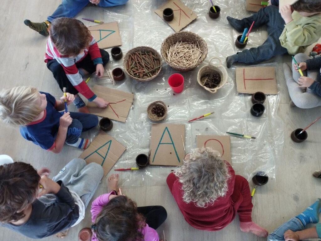 Imagen de galería 1389