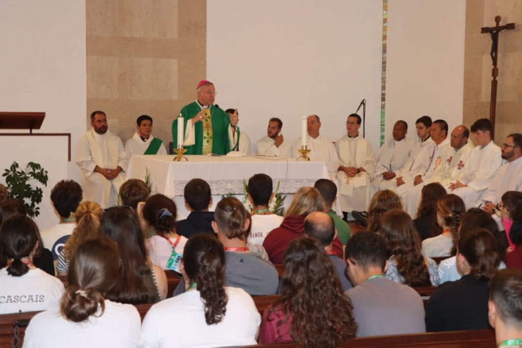 Imagen de galería 1467