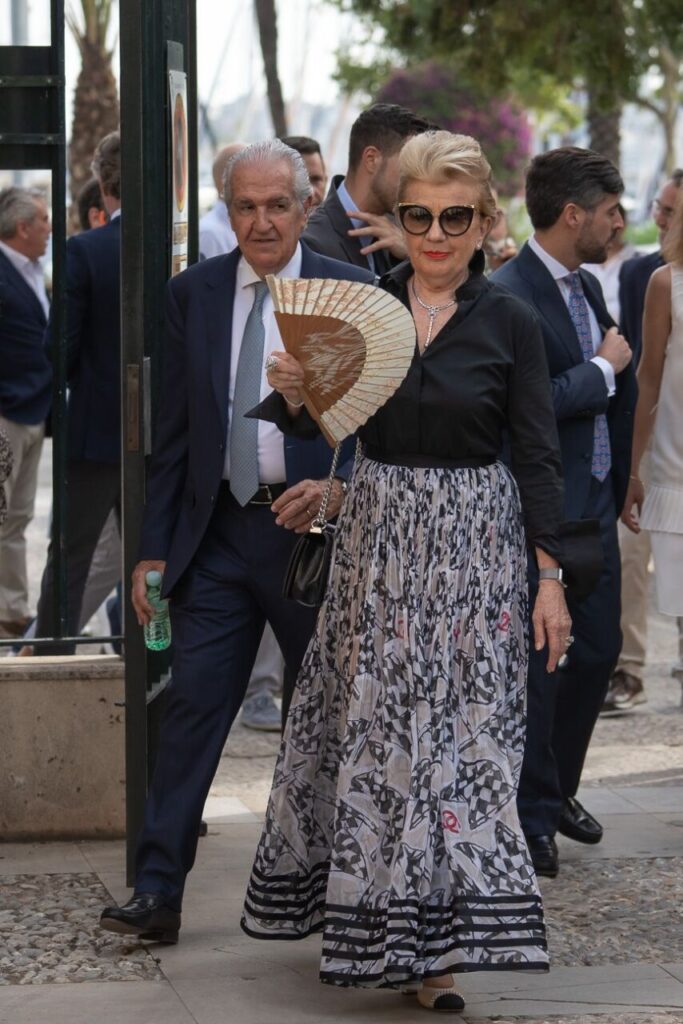 Imagen de galer&iacute;a 1446