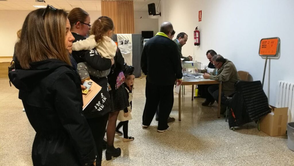 Imagen de galería 645