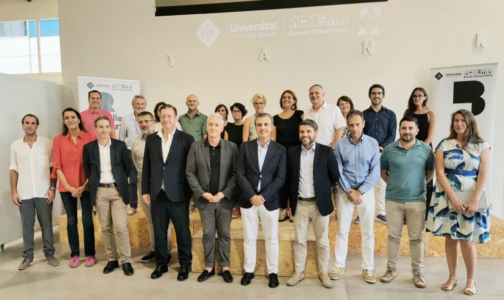 Imagen de galería 1506