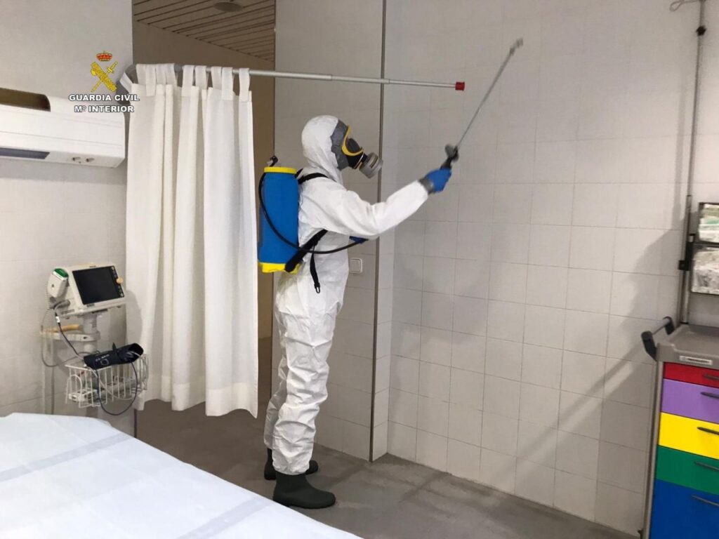 Imagen de galería 791