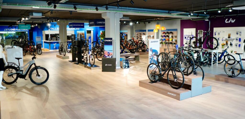 Imagen de galería 1481