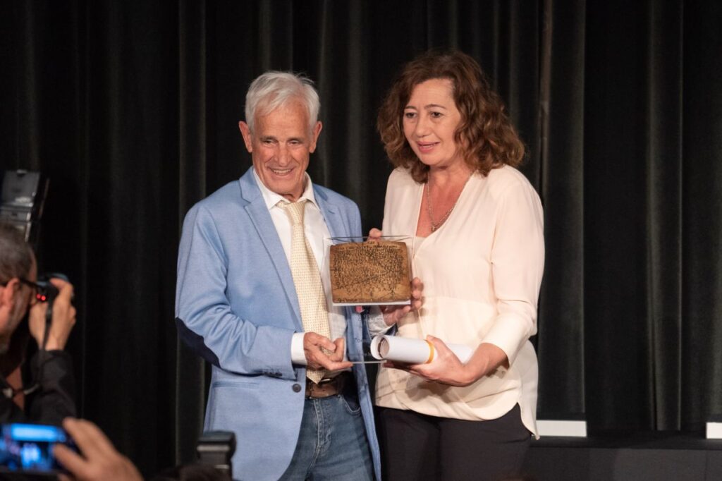 Imagen de galería 1338