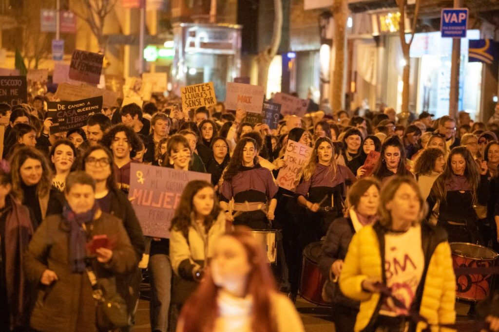 Imagen de galer&iacute;a 1314