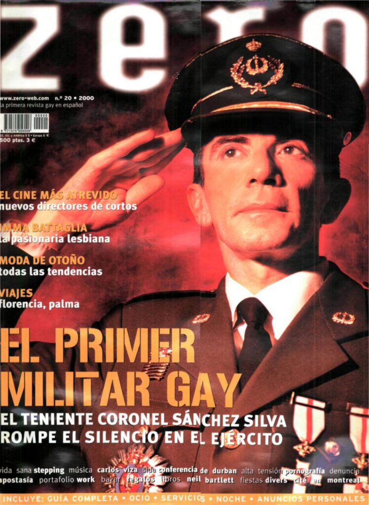 Imagen de galería 1431