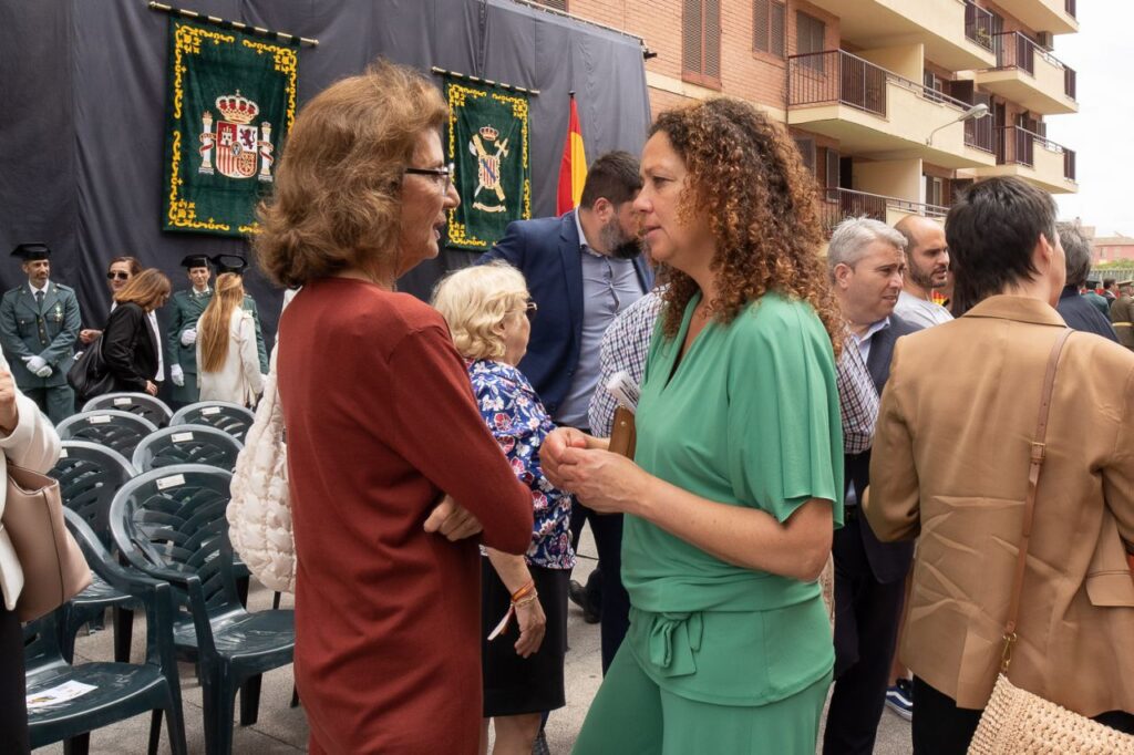 Imagen de galería 1404