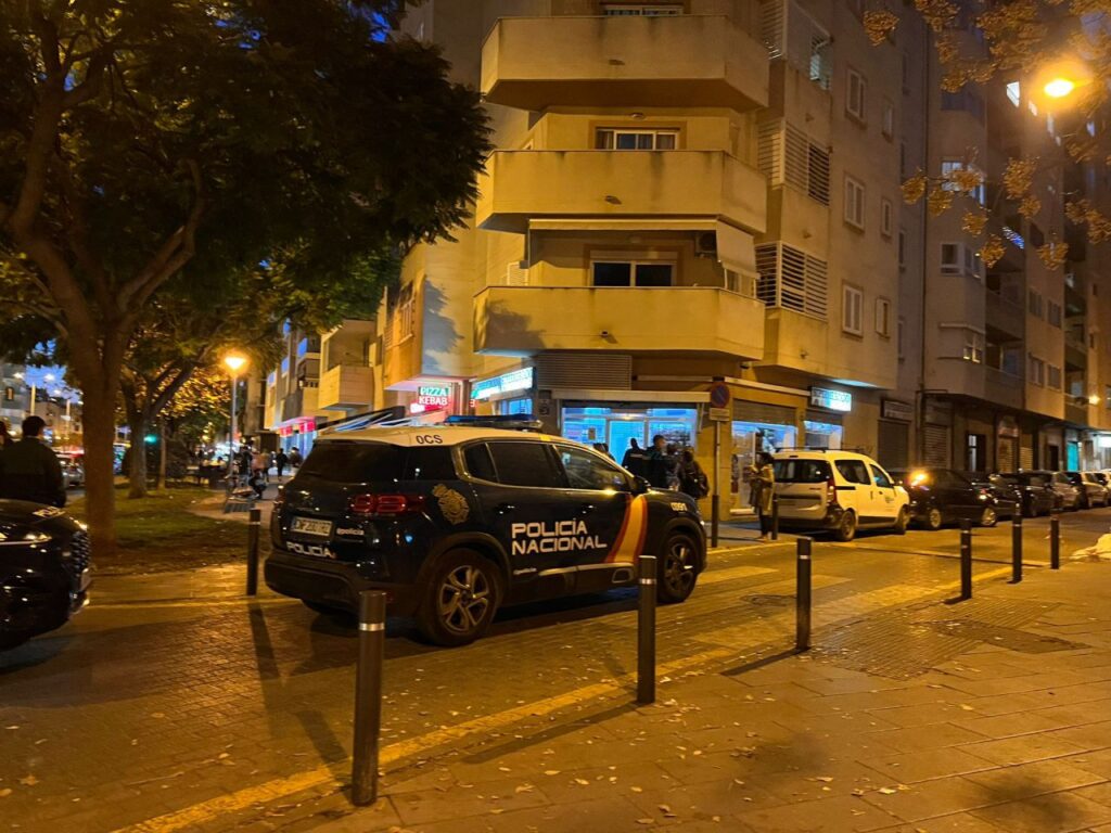 Imagen de galería 1600