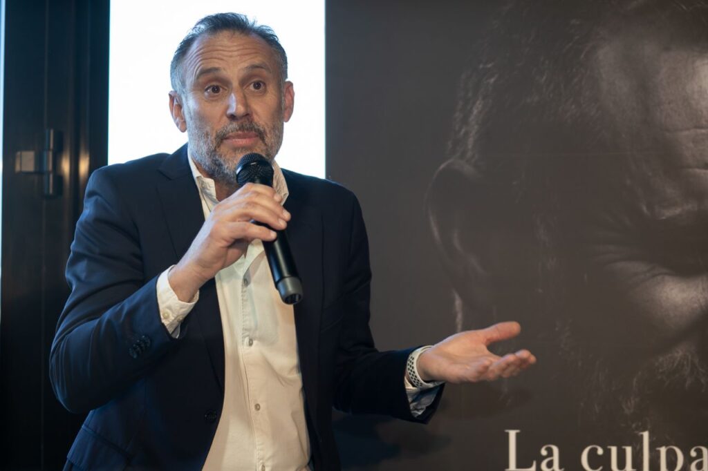 Imagen de galer&iacute;a 1356