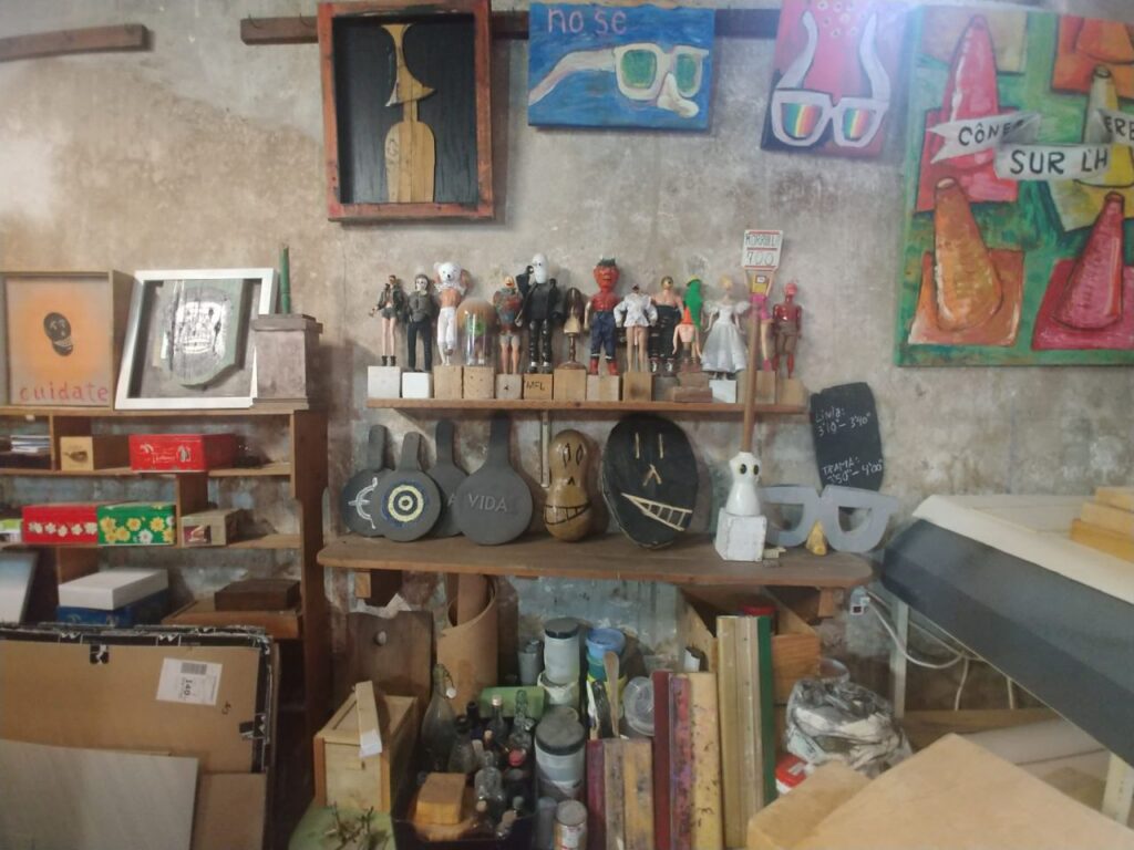 Imagen de galería 898