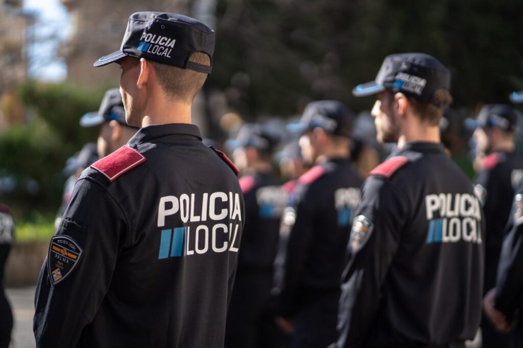 Imagen de galer&iacute;a 1316