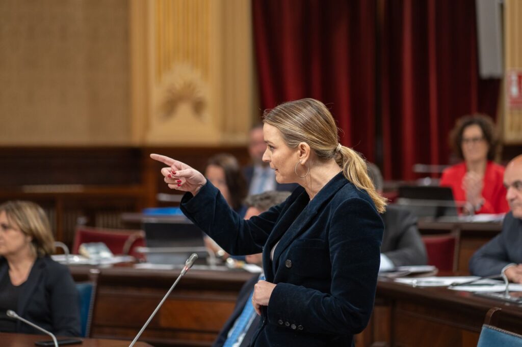 Imagen de galería 1748